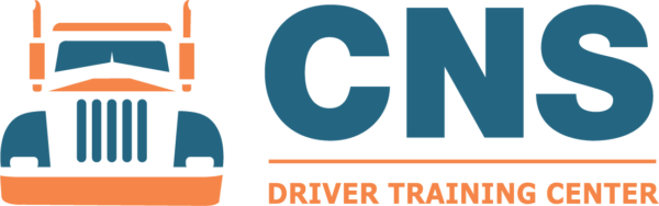 cns driver training center in Lititz, PA is best CDL school with 1-on-1 training and online theory options