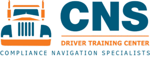 cns driver training center in lancaster, PA