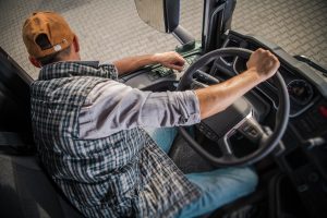 Read more about the article How To Become A CDL Truck Driver Before ELDT – JUST GET YOUR CDL PERMIT