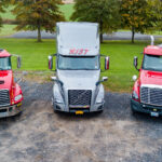 Wadhams Enterprises: ETW Milk Division – East Earl, PA