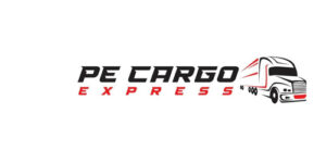 PE Cargo Express - - CDL school job board