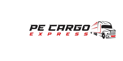 You are currently viewing PE Cargo Express LLC – Lancaster, PA