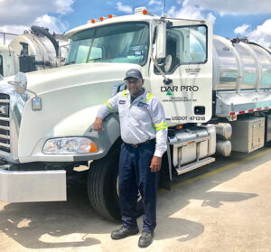 Darling Ingredients - East Earl, PA is hiring class A cdl drivers