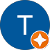 Truong Quang