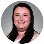 Gabby Wotring | CDL Training