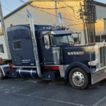 Swing Kingdom LLC job in Leola, PA for CDL A Driver & Installer