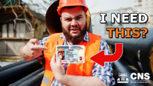 Top 12 Trades That Require a CDL (and Why It’s Worth Getting One First)