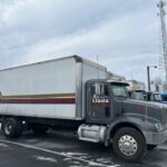 Llads Ventures Inc - Quarryville, PA