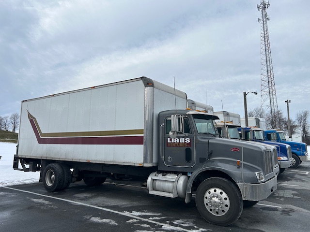 You are currently viewing Llads Ventures Inc – Quarryville, PA