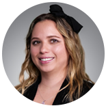 Ale Bishop | CDL Program Supervisor | CDL Training