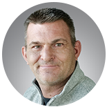 Beau Gathright | CDL Instructor