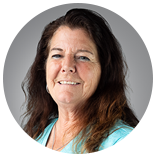 Joanne Fatta | CDL Instructor | CNS Driver Training Center