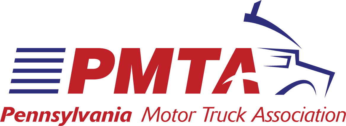 pmta logo