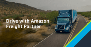 TTR Trucking Class A CDL Driver job opening Allentown, PA