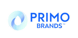 Primo Brands is hiring a Transport Driver in Ephrata, PA