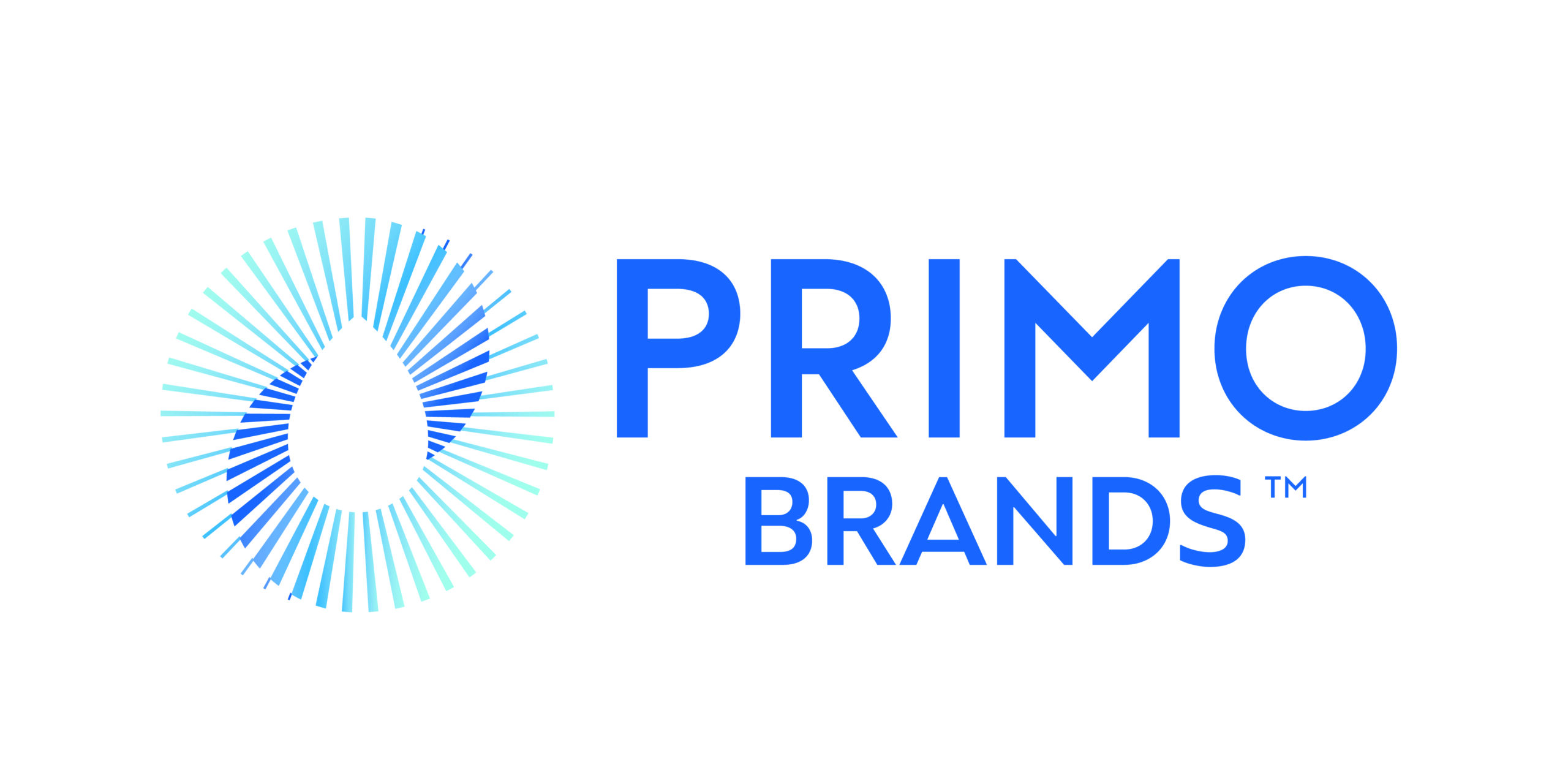You are currently viewing Primo Brands – Ephrata, PA