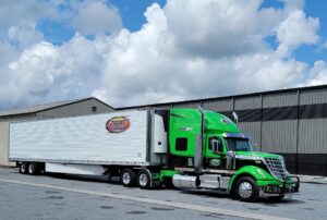 crowe transportation hiring cdl class a driver elizabethtown pa