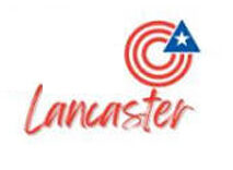 tec centro can help you pay for cdl school in lancaster, pa